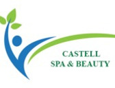 Castell Spa