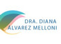​Dra. Diana Álvarez Melloni