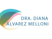 ​Dra. Diana Álvarez Melloni