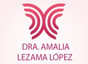 Dra. Amalia Lezama López