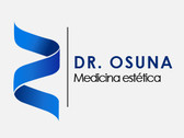 Dr. David Ignacio Osuna Corona