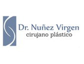 Dr. Manuel Núñez Virgen
