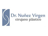 Dr. Manuel Núñez Virgen