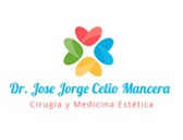 Dr. Jose Jorge Celio Mancera