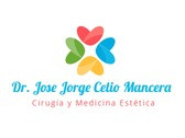 Dr. Jose Jorge Celio Mancera