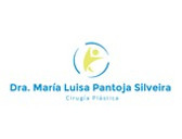 Dra. María Luisa Pantoja Silveira