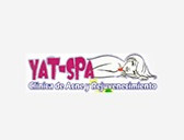 Yat-Spa Salud