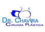 Dr. Jorge Luis Chavira Melchor