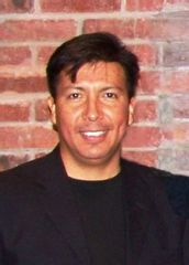 Dr. Edgar Arturo Riveron Valle