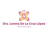 Dra. Lorena De La Cruz López