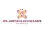 Dra. Lorena De La Cruz López