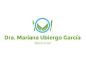 Dra. Mariana Ubiergo García
