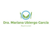 Dra. Mariana Ubiergo García