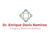 Dr. Enrique Davis Ramirez
