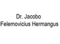 Dr. Jacobo Felemovicius Hermangus