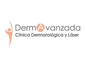 Dermavanzada