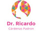 Dr. Ricardo Cárdenas Padron