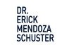 Dr. Erick Mendoza Schuster