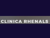 Clínica Rhenals