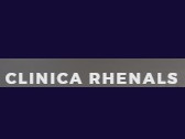 Clínica Rhenals