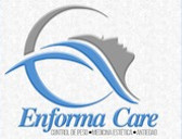 Enforma Care