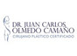Dr. Juan Carlos Olmedo Camaño