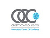 Obesity Control Center
