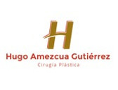 Dr. Hugo Amezcua Gutiérrez