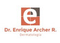 Dr. Enrique Archer R.