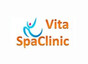 Vita Spaclinic