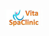 Vita Spaclinic