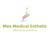 Mex Medical Esthetic