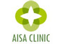 Aisa Clinic