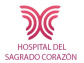 Hospital Del Sagrado Corazón
