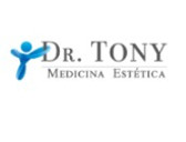 Dr. Tony Medicina Estética