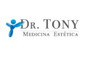 Dr. Tony Medicina Estética