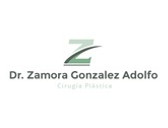 Dr. Adolfo Zamora González