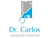 Dr. Carlos Leopoldo Gutiérrez Rodríguez