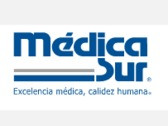 Médica Sur