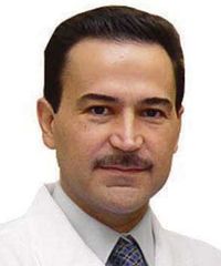 Dr. Roberto Puig Zurita