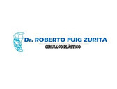 Dr. Roberto Puig Zurita