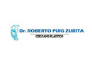 Dr. Roberto Puig Zurita