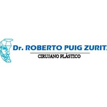 Dr. Roberto Puig Zurita