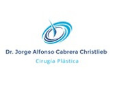 Dr. Jorge Cabrera Christlieb