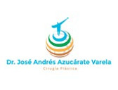 Dr. José Andrés Azacarate Varela