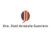 Dra. Jisel Arrazola Guerrero