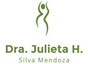 Dra. Julieta H. Silva Mendoza