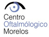 Centro Oftalmológico