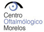 Centro Oftalmológico
