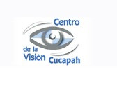 Visión Cucapah